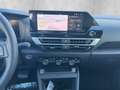 Citroen C4 1.2 PureTech 130 Max 360+Kam.+KeyLess+Massage Vert - thumbnail 17