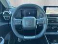 Citroen C4 1.2 PureTech 130 Max 360+Kam.+KeyLess+Massage Vert - thumbnail 14