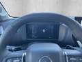Citroen C4 1.2 PureTech 130 Max 360+Kam.+KeyLess+Massage Vert - thumbnail 15