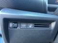 Citroen C4 1.2 PureTech 130 Max 360+Kam.+KeyLess+Massage Vert - thumbnail 23