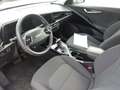 Kia Niro 1.6 HEV Concept Blanco - thumbnail 13
