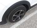 Kia Niro 1.6 HEV Concept Blanco - thumbnail 20