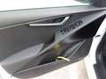 Kia Niro 1.6 HEV Concept Blanco - thumbnail 14