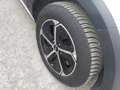 Kia Niro 1.6 HEV Concept Blanco - thumbnail 1