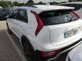 Kia Niro 1.6 HEV Concept Blanco - thumbnail 9