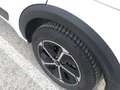 Kia Niro 1.6 HEV Concept Blanco - thumbnail 10