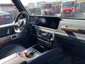 Mercedes-Benz G 500 G 500 LEDER EXCLUSIV DESIGNO MAGNO Коричневий - thumbnail 8