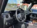 Mercedes-Benz G 500 G 500 LEDER EXCLUSIV DESIGNO MAGNO Maro - thumbnail 14