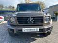 Mercedes-Benz G 500 G 500 LEDER EXCLUSIV DESIGNO MAGNO Maro - thumbnail 2
