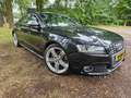 Audi S5 S5 4.2 FSI q. Pro L. Nero - thumbnail 5