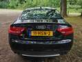 Audi S5 S5 4.2 FSI q. Pro L. Nero - thumbnail 3
