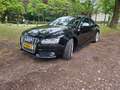 Audi S5 S5 4.2 FSI q. Pro L. Nero - thumbnail 1