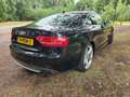 Audi S5 S5 4.2 FSI q. Pro L. Nero - thumbnail 4