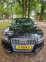 Audi S5 S5 4.2 FSI q. Pro L. Nero - thumbnail 6