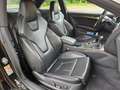 Audi S5 S5 4.2 FSI q. Pro L. Nero - thumbnail 9