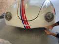 Porsche 356 - thumbnail 4