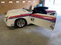 Porsche 356 - thumbnail 1