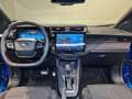 Ford Puma 1.0 MHEV ST-Line*AUTO*AHK*PANO-SD*-34%* Bleu - thumbnail 4