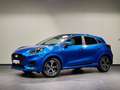 Ford Puma 1.0 MHEV ST-Line*AUTO*AHK*PANO-SD*-34%* Bleu - thumbnail 12