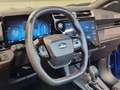 Ford Puma 1.0 MHEV ST-Line*AUTO*AHK*PANO-SD*-34%* Bleu - thumbnail 10
