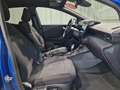 Ford Puma 1.0 MHEV ST-Line*AUTO*AHK*PANO-SD*-34%* Bleu - thumbnail 3