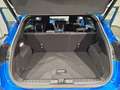 Ford Puma 1.0 MHEV ST-Line*AUTO*AHK*PANO-SD*-34%* Bleu - thumbnail 8