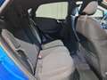 Ford Puma 1.0 MHEV ST-Line*AUTO*AHK*PANO-SD*-34%* Bleu - thumbnail 7