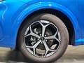 Ford Puma 1.0 MHEV ST-Line*AUTO*AHK*PANO-SD*-34%* Bleu - thumbnail 11