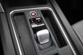 SEAT Leon ST 1.0 eTSI DSG Style LED Navi Sitzheizung Grau - thumbnail 14