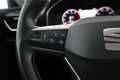 SEAT Leon ST 1.0 eTSI DSG Style LED Navi Sitzheizung Grau - thumbnail 16