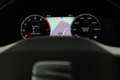 SEAT Leon ST 1.0 eTSI DSG Style LED Navi Sitzheizung Grau - thumbnail 18