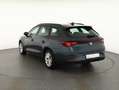 SEAT Leon ST 1.0 eTSI DSG Style LED Navi Sitzheizung Grau - thumbnail 3