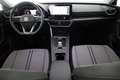 SEAT Leon ST 1.0 eTSI DSG Style LED Navi Sitzheizung Grau - thumbnail 9