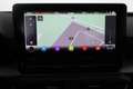 SEAT Leon ST 1.0 eTSI DSG Style LED Navi Sitzheizung Grau - thumbnail 11
