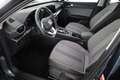 SEAT Leon ST 1.0 eTSI DSG Style LED Navi Sitzheizung Grau - thumbnail 23