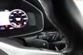 SEAT Leon ST 1.0 eTSI DSG Style LED Navi Sitzheizung Grau - thumbnail 20