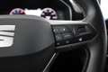 SEAT Leon ST 1.0 eTSI DSG Style LED Navi Sitzheizung Grau - thumbnail 17