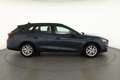 SEAT Leon ST 1.0 eTSI DSG Style LED Navi Sitzheizung Grau - thumbnail 6