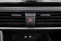 SEAT Leon ST 1.0 eTSI DSG Style LED Navi Sitzheizung Grau - thumbnail 12
