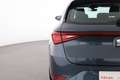 SEAT Leon ST 1.0 eTSI DSG Style LED Navi Sitzheizung Grau - thumbnail 30