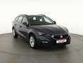 SEAT Leon ST 1.0 eTSI DSG Style LED Navi Sitzheizung Grau - thumbnail 7