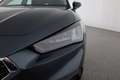 SEAT Leon ST 1.0 eTSI DSG Style LED Navi Sitzheizung Grau - thumbnail 29