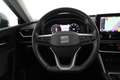 SEAT Leon ST 1.0 eTSI DSG Style LED Navi Sitzheizung Grau - thumbnail 15