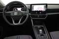 SEAT Leon ST 1.0 eTSI DSG Style LED Navi Sitzheizung Grau - thumbnail 10