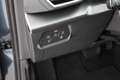 SEAT Leon ST 1.0 eTSI DSG Style LED Navi Sitzheizung Grau - thumbnail 21