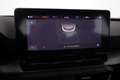 SEAT Leon ST 1.0 eTSI DSG Style LED Navi Sitzheizung Grau - thumbnail 27