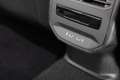 SEAT Leon ST 1.0 eTSI DSG Style LED Navi Sitzheizung Grau - thumbnail 28
