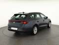 SEAT Leon ST 1.0 eTSI DSG Style LED Navi Sitzheizung Grau - thumbnail 5