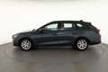 SEAT Leon ST 1.0 eTSI DSG Style LED Navi Sitzheizung Grau - thumbnail 2