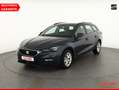 SEAT Leon ST 1.0 eTSI DSG Style LED Navi Sitzheizung Grau - thumbnail 1